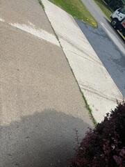 Beyond the Surface: Subgrade Stabilization Success in Hampton, Ontario