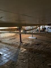 After: The homeowner was delighted with the excellent work completed by the crew.