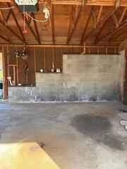 Foundation Repair in La Crescent, MN