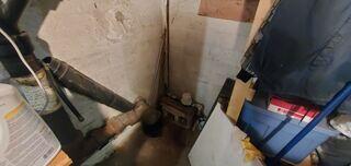 Basement Waterproofing Services in Winona, MN