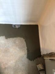 Basement Waterproofing in Amissville, VA
