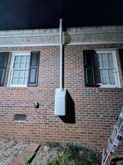 Radon Mitigation in Carnesville, GA 30521