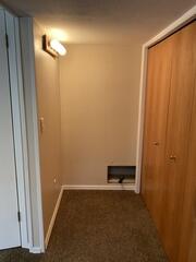 Strategic Radon System Placement