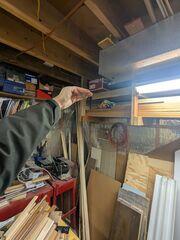 Radon Concerned Solved in Coon Rapids, MN