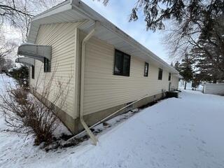 Thief Rivers Falls, MN, Radon Mitigation System Secured