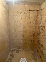 Best Home Sump Pump Installed in Slayton, MN