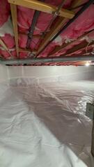 Basement Waterproofing in Peoria, IL