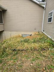 Egress Window Installation in Peoria, IL