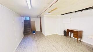 Basement Waterproofing and Finishing in Jamaica, NY