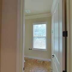 Toilet overflow and water damage Cleanup and Remediation.