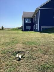 Radon Mitigation in Garrison, IA