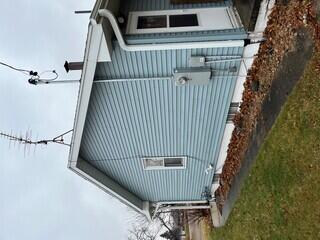 Radon Mitigation in Norway, IA