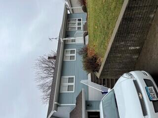 Radon Mitigation in Norway, IA