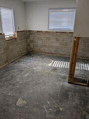 Waterproofings Near Dodge Center, MN