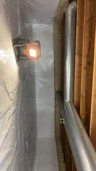 Basement Waterproofing in Elkport, IA