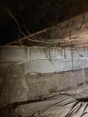 Basement Waterproofing in Elkport, IA