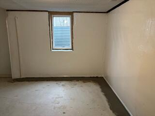 After: The homeowner was delighted with the excellent work completed by the crew.