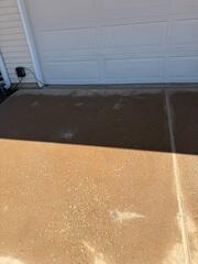Concrete Repair in Geneseo, IL