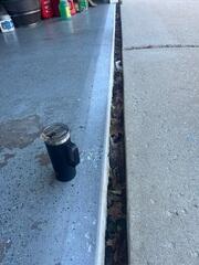 Concrete Repair in Geneseo, IL