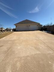 Concrete Repair in Geneseo, IL