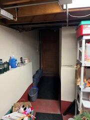 Basement Waterproofing Completed in Saint Paul, MN