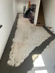 After: The homeowner was delighted with the excellent work completed by the crew.