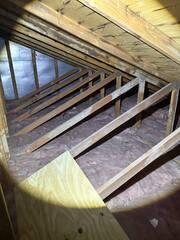 Cellulose Insulation And Air Sealing In Livonia, MI