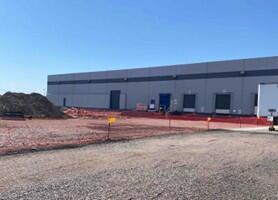 Altium Packaging Addition