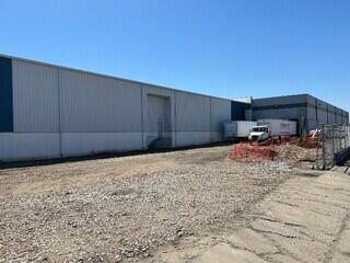 Completed addition shown in foreground