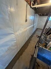 Foundation Repair - Basement Waterproofing and Foundation Repair in ...