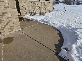 before polylevel system