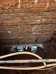 Foundation Repair in Gainesville, VA