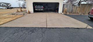 before polylevel