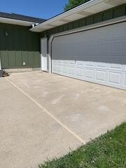 After: Our crew was delighted with the excellent work completed by the crew.