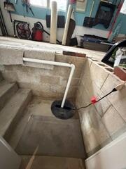 Best Waterproofing Basement Companies in Decorah, IA.