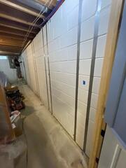 CarbonArmor to Reinforce Foundation in Plymouth, MN