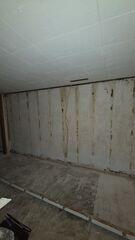 Best Waterproofing Basement Companies in Williston, ND