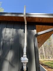 Radon Mitigation in Union Mills