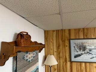 GeoLock to Stabilize Foundation in Sparta, WI