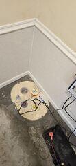 Waterproof Basement Finishing Solutions in Apalachin, NY