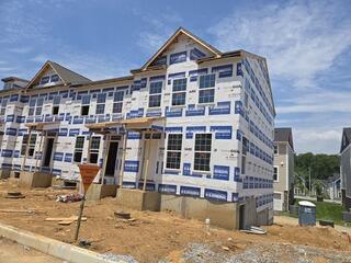 New Construction
