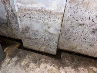 Responsible Basement Waterproofing in Saxtons River, Vermont | Matt Clark's...