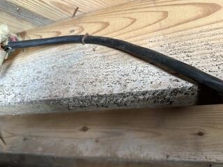 NuWood™ Wood Restoration in Oceanside, NY