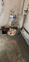 Sump Pump in Tribes Hill, NY