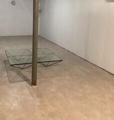 Styla Flooring Installation in Lincoln, RI