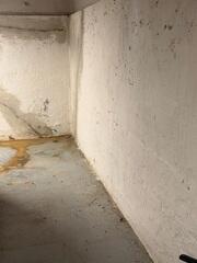 Damp Basement Waterproofing in Austin, MN