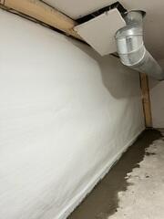 After: The homeowner was delighted with the excellent work completed by the crew.