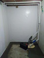 After: The homeowner was delighted with the excellent work completed by the crew.
