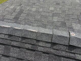 Roof Replacement and Attic Mold Remediation Restores Home Protection in Can...