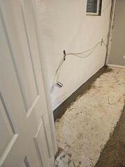 After: The homeowner was delighted with the excellent work completed by the crew.